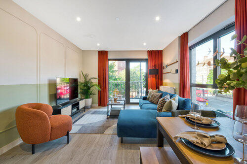 2 lounge 2